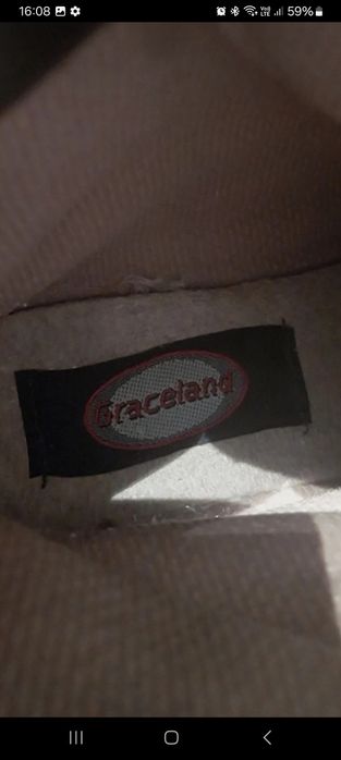 Ghete dama Graceland 39