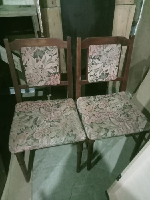 Продам Стулья доставка