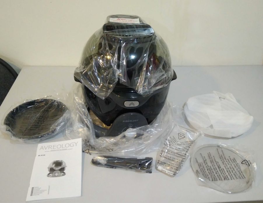 Мультиповар