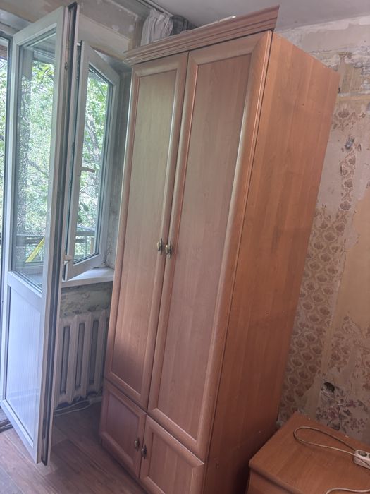 Горка в гостиную