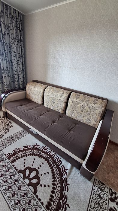 Диван для гостиной