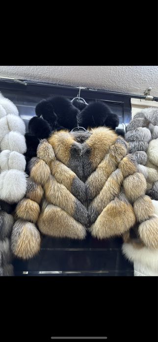 Blana Naturala Super pret Calitate Super