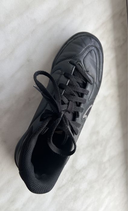 Футзалки в отличном состоянии