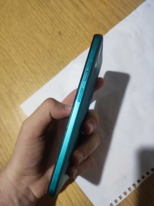 Motorola Moto G04 128GB