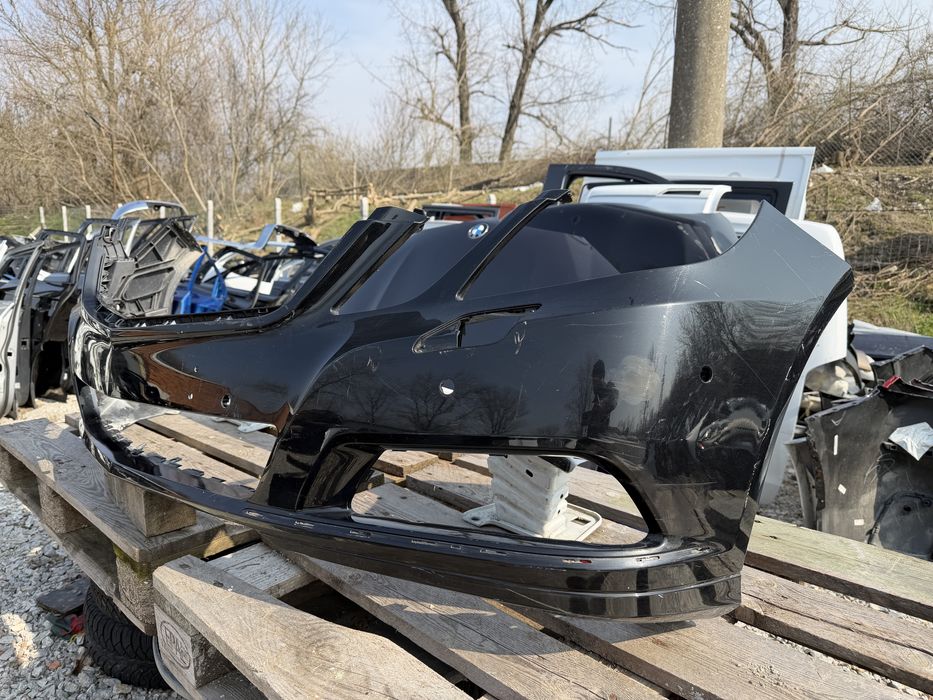 Броня Mercedes E Class 2009 год.-