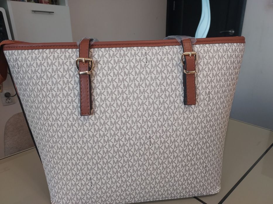 Geantă elegantă damă Michael Kors