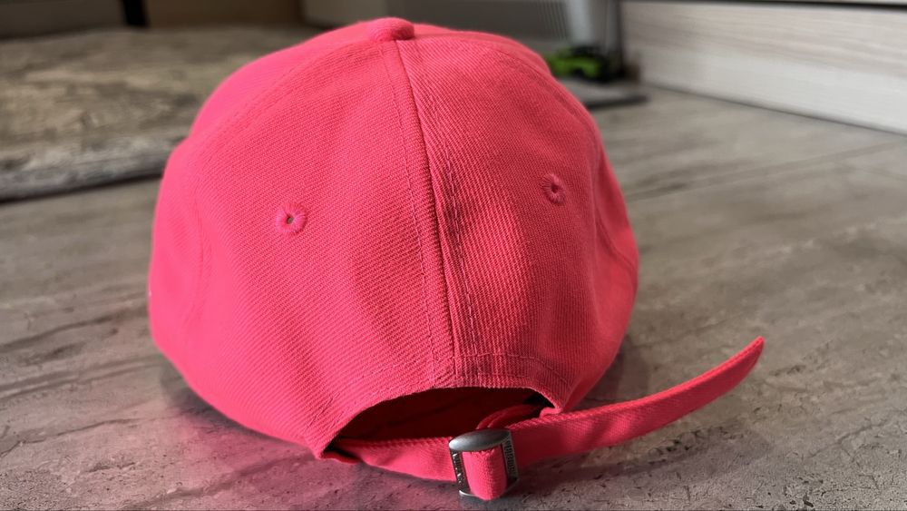 Шапка New Era дамска