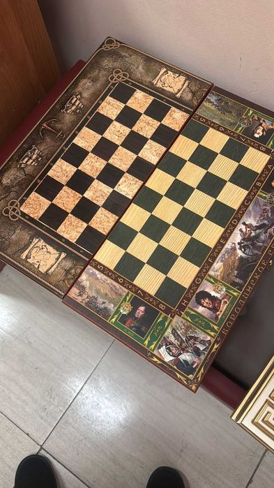 Продам настольную игру