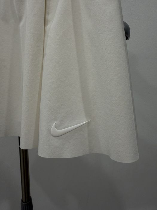 Продам теннисную юбку Nike