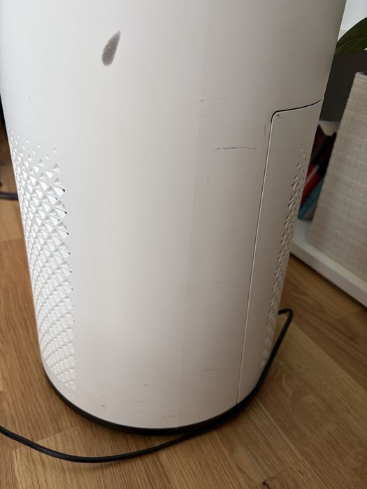 Пречиствател за въздух Levoit LV-H133