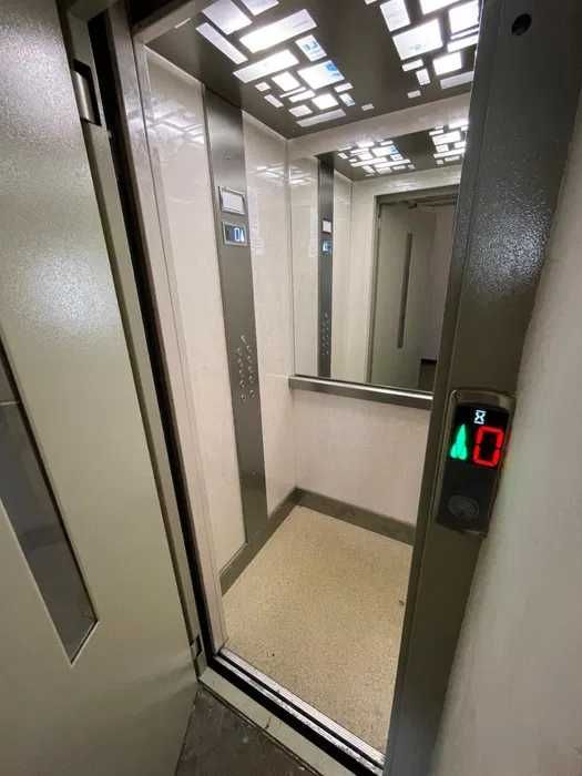 Vrei sa locuiesti  la un apartament cu 3 camere langa Arges Mall?