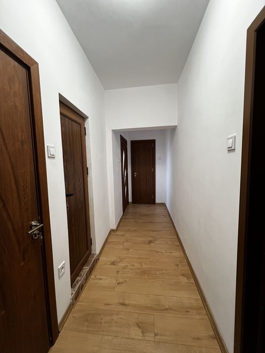 Продава се Тристаен апартамент в Плевен, Сторгозия - 62 кв.м за 1452 €/кв.м - Снимка #11