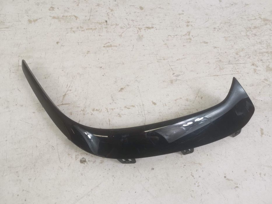 Ornament Bara Fata Dreapta Mercedes-Benz  GLE-Class V167 2018 2019 202