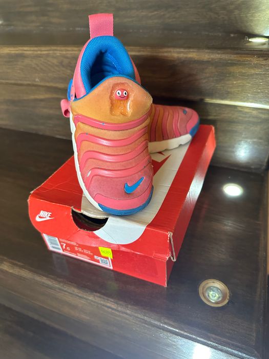 Детски маратонки