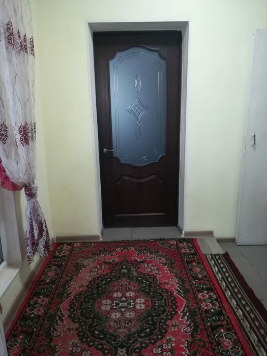 Уй сатылады жагдайы жаксы