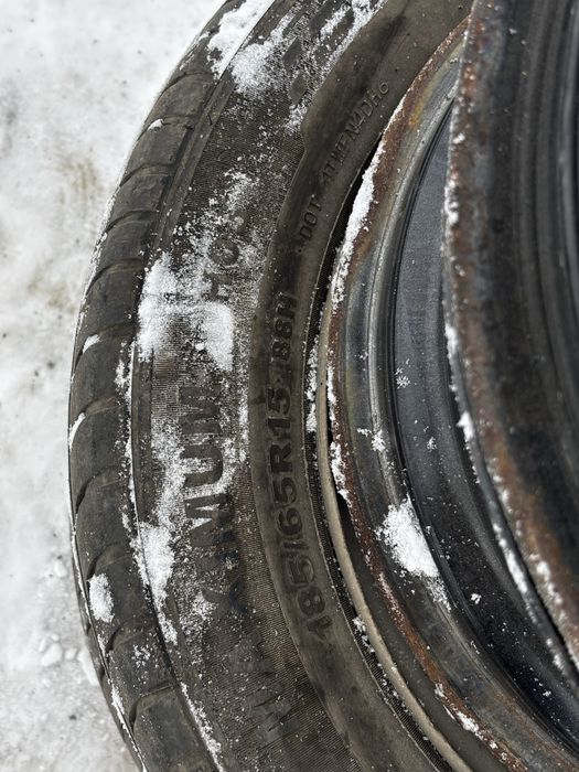 Автошины диски. . . . . .