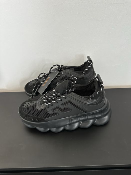 Versace chain reaction Marimea 40 42
