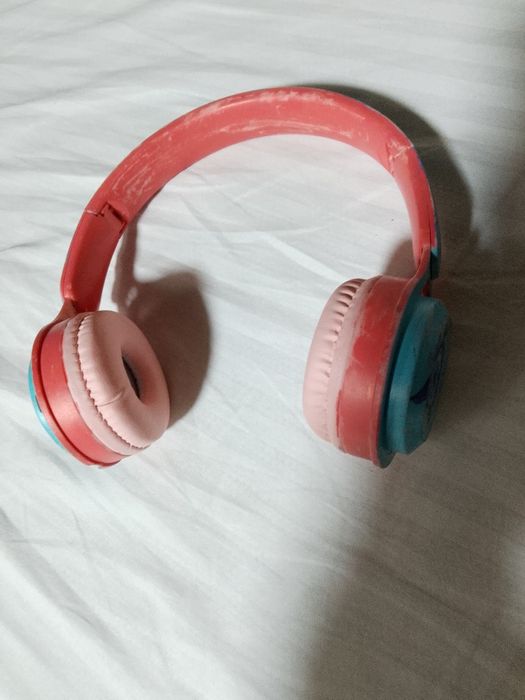 Наушники You 8 4000