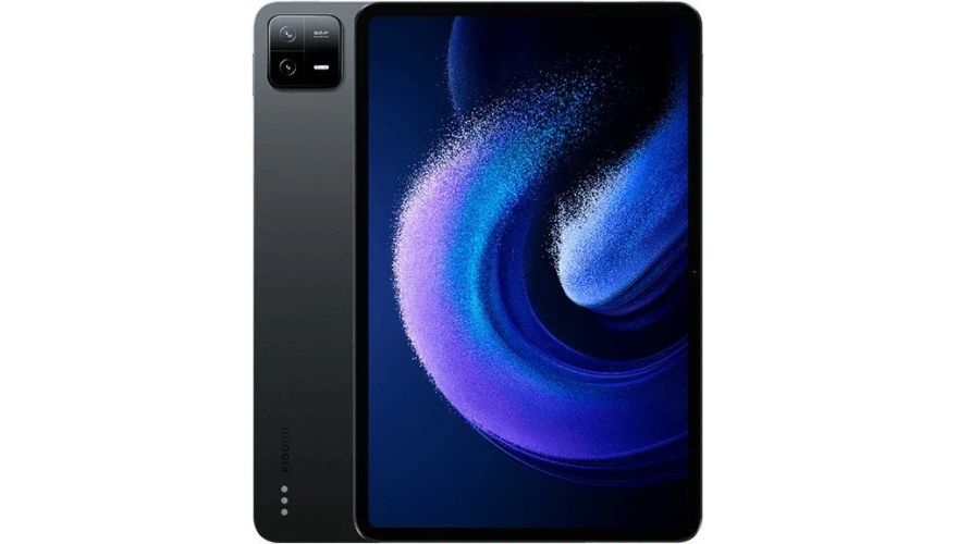 Planshet Mi Pad 6 8/128GB