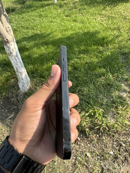 Iphone 14pro 128gb