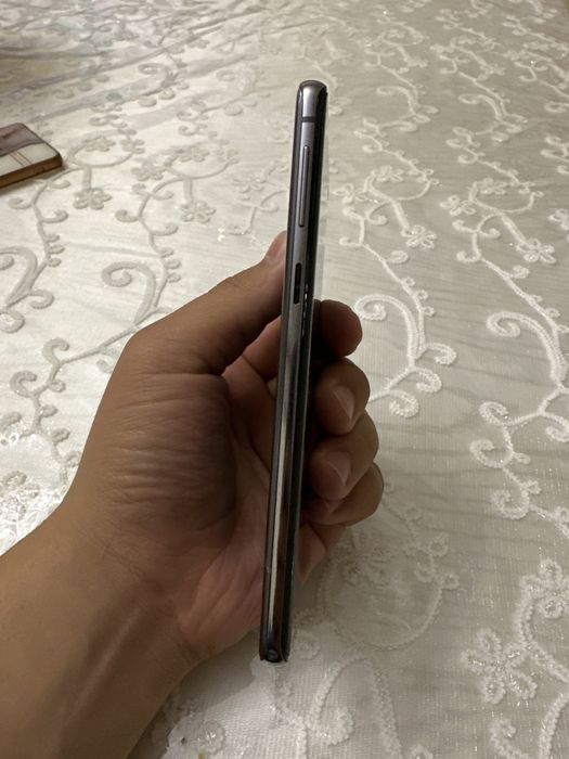 Samsung galaxy s10 5G