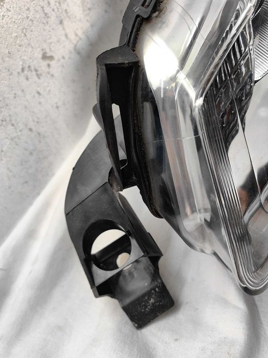 Фар Ситроен  Citroen DS3