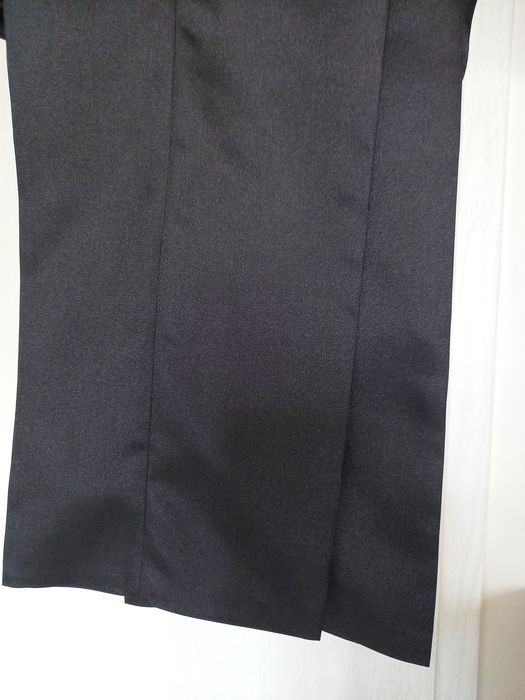 Мъжки/юношески костюм фирма "Maniac"