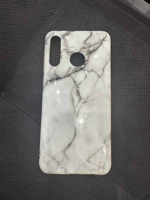 Кейсове за Huawei P30 lite