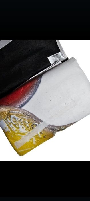 Коврик для пикника