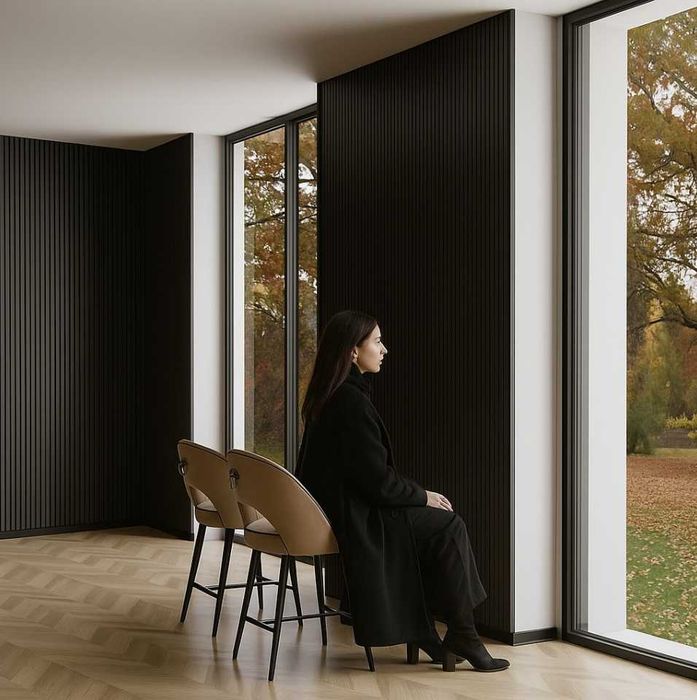 Design Interior | Proiectare | Desene Tehnice | Asistenta Implementare