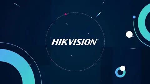 Kamera o'rnatish, Domofon ,Установка Шлагбаума,Турникет, Нурабад