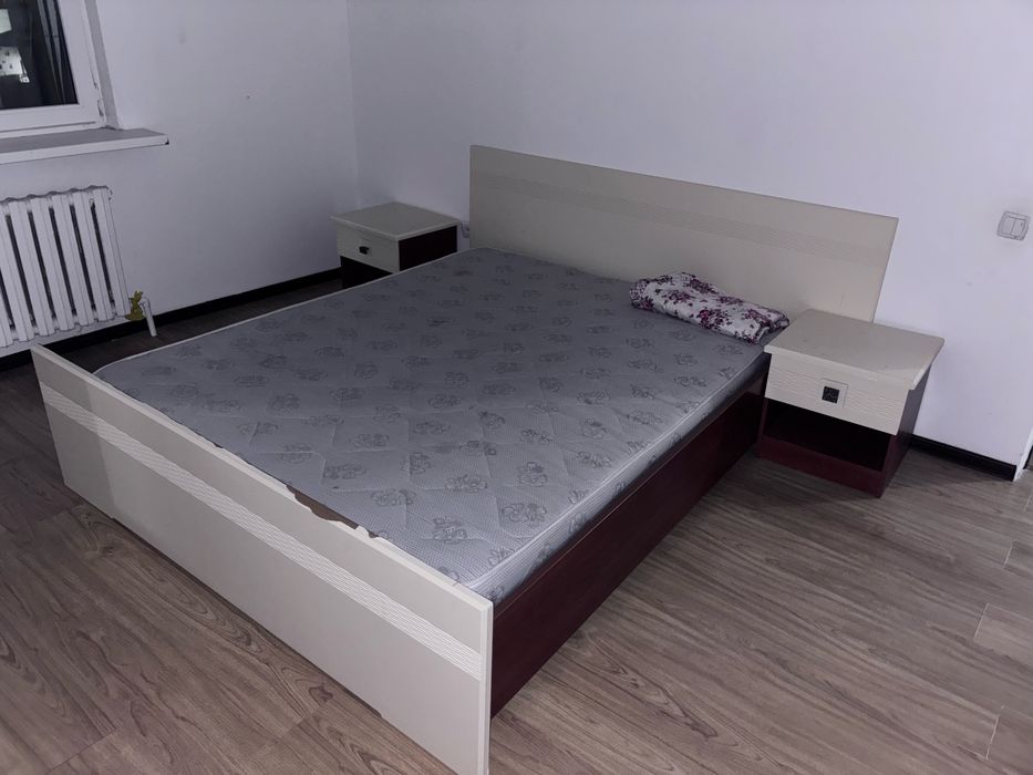 Продаются б/у вещи в хорошем состоянии: