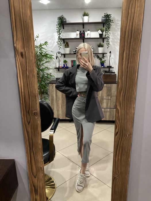 Продам ваши все по 3000