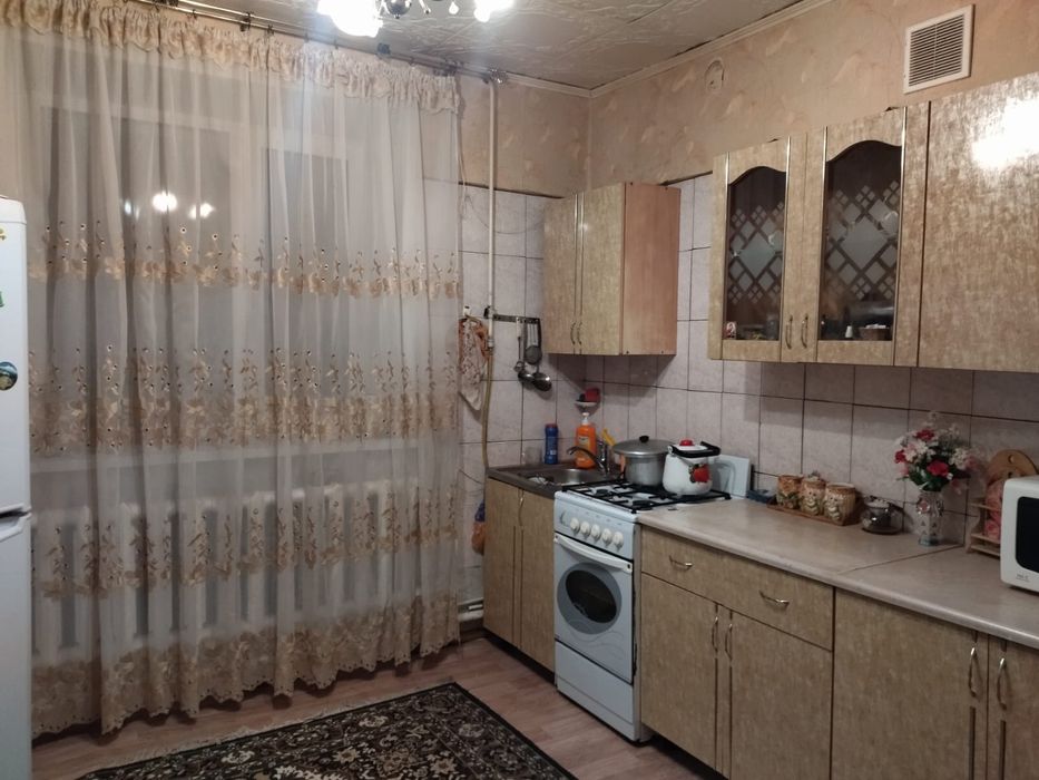 Продам дом рядом с городом, поселок Юбилейный!