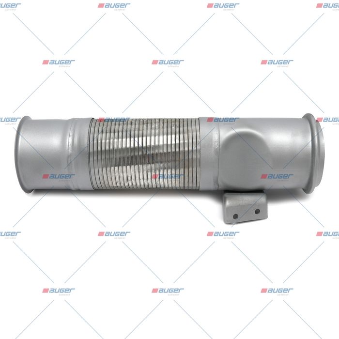 teava esapament scania 4 - series g i p i.. 2000-2026