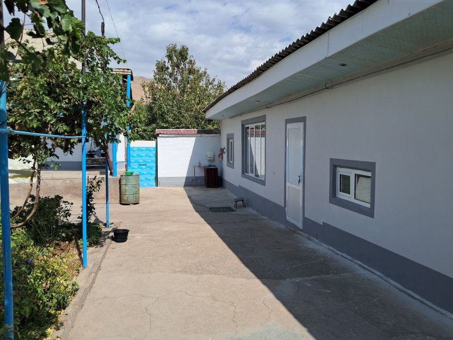 Уй сотилади документи жоцида