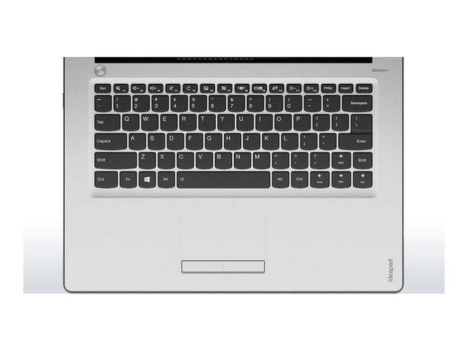 Лаптоп Lenovo IdeaPad 310-14ISK I3-6006U 8GB 256GB SSD с до 24 МЕСЕЦА ГАРАНЦИЯ и Windows 11 PRO