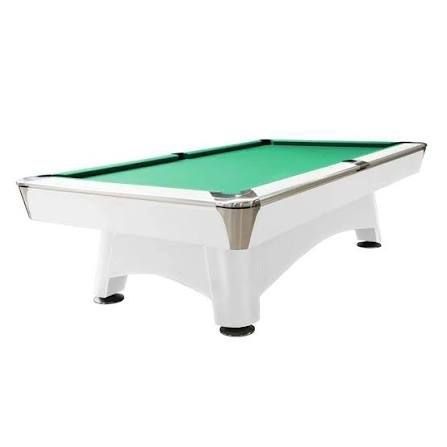 Биллиардный стол POOL