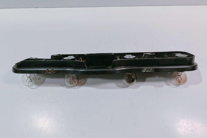 Soclu   stop stanga GR192612 Mercedes-Benz Vito W639