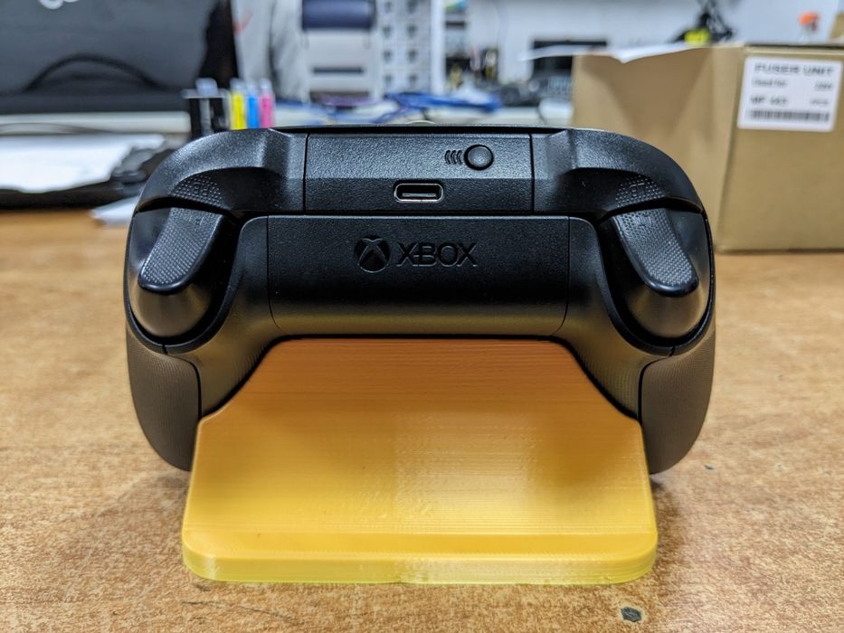 Подставки для геймпада XBOX,  PS4/5