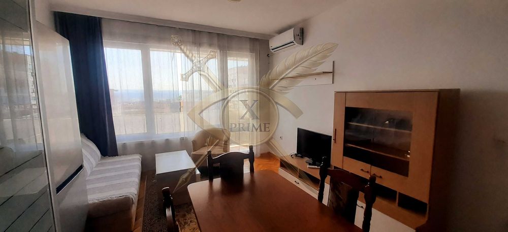 Тристаен апартамент в Младост 2! 21925372