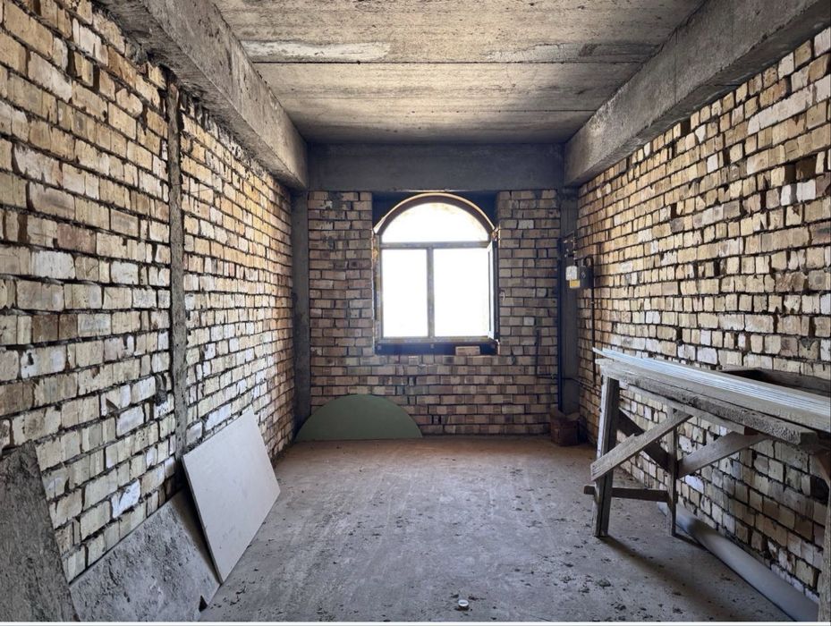 Выгодная цена — 4 комнаты 105 м², Мирзо-Улугбекский| БУЗ-2