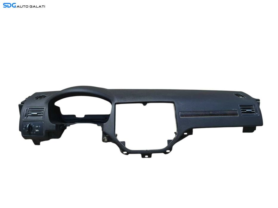 Plansa Bord Goala Dezechipata Ford Kuga 1 2008 - 2012 [B3832]