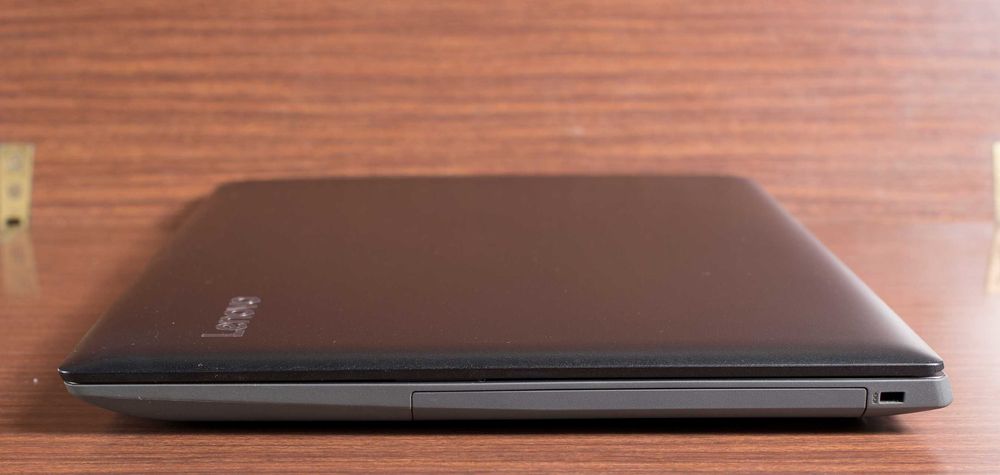 Ноутбук Lenovo Core i3