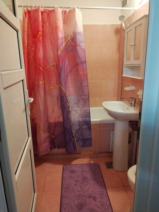 Apartament de inchiriat, Calea Bucuresti(Stomatologie)