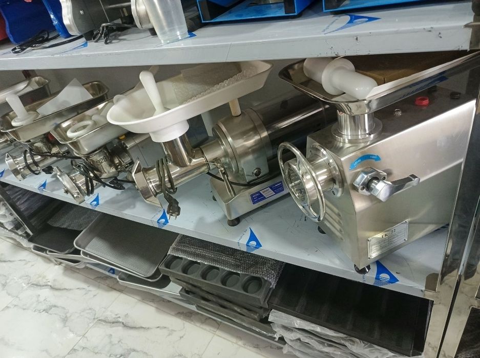 Mesarofka misrofka Мясорубка misarobka misrobka gusht maydalagich msro