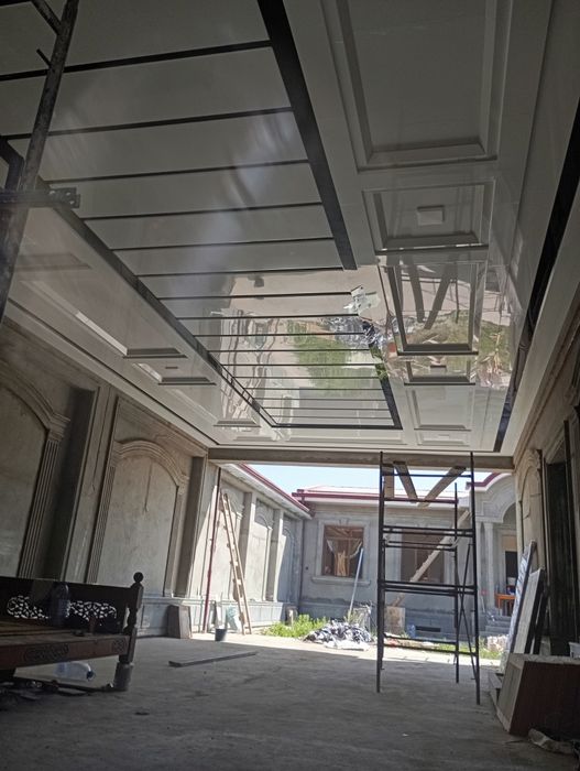 Alyukabond   алюкабонд