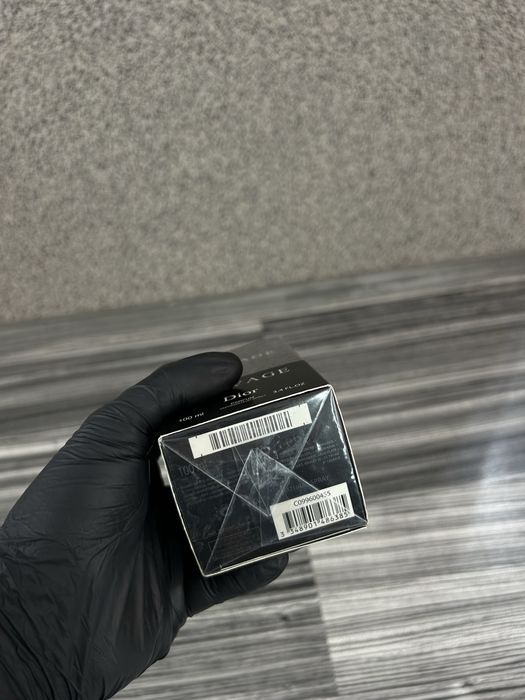 Parfum Dior Sauvage 100 ml Original Sigilat