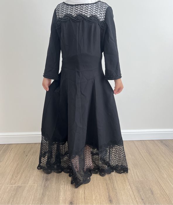 Платье платье платье платье