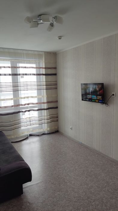 На длительный срок